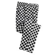 Essential Chef's Trouser FullGadgets.com