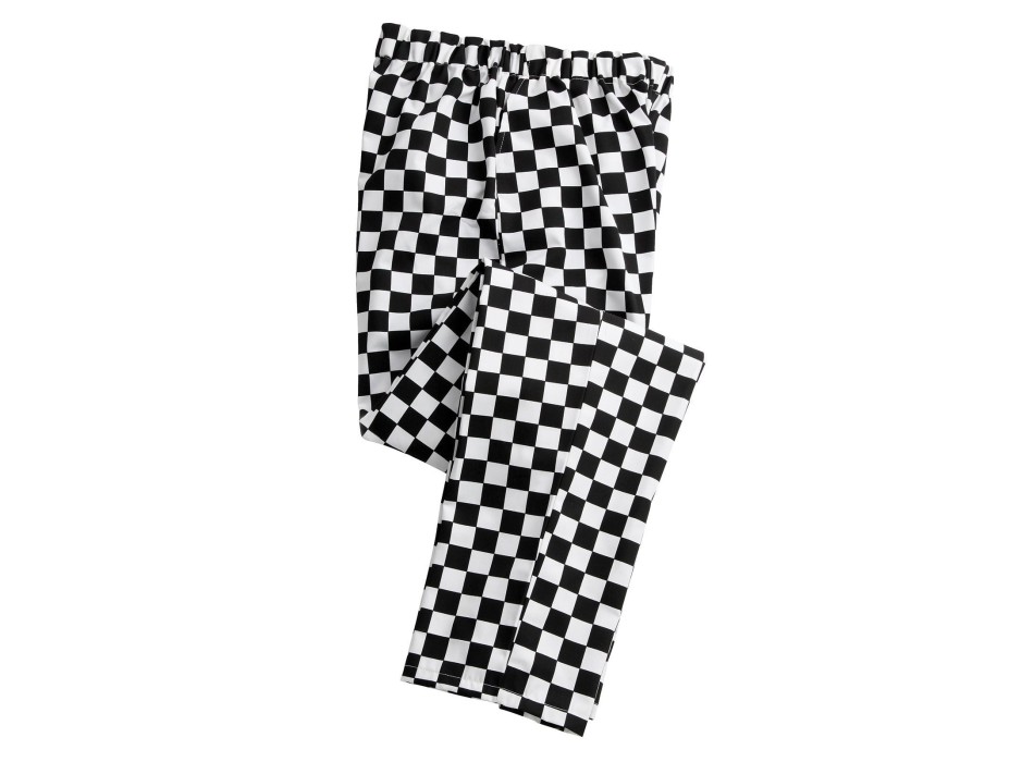 Essential Chef's Trouser FullGadgets.com