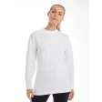Essential Heavy Long Sleeve T FullGadgets.com