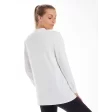 Essential Heavy Long Sleeve T FullGadgets.com