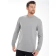 Essential Heavy Long Sleeve T FullGadgets.com