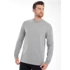 Essential Heavy Long Sleeve T FullGadgets.com