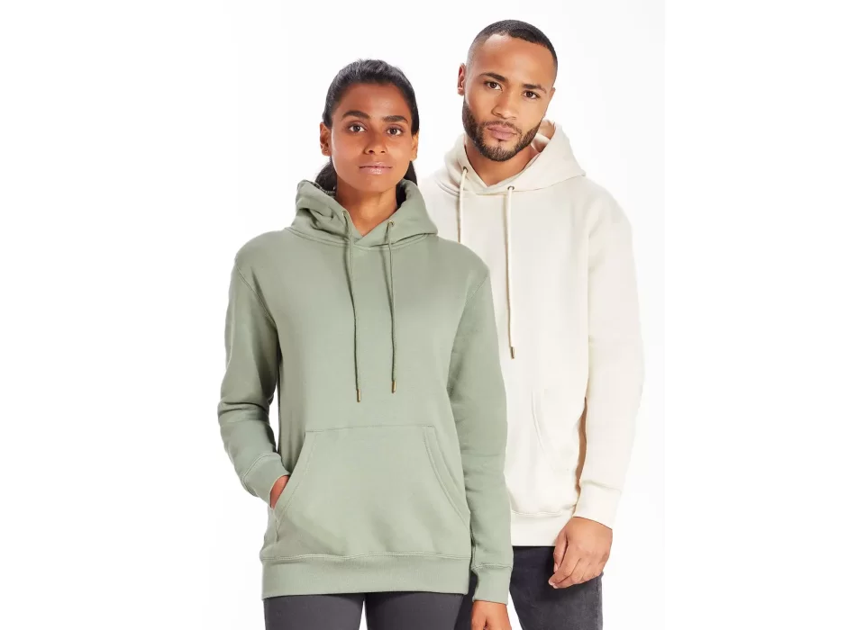 Essential Hoodie FullGadgets.com