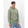 Essential Hoodie FullGadgets.com