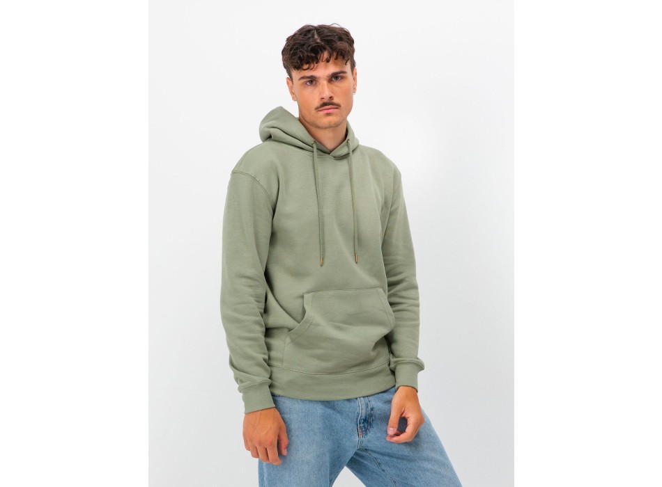 Essential Hoodie FullGadgets.com