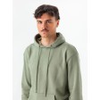 Essential Hoodie FullGadgets.com