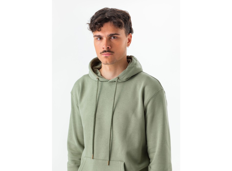 Essential Hoodie FullGadgets.com