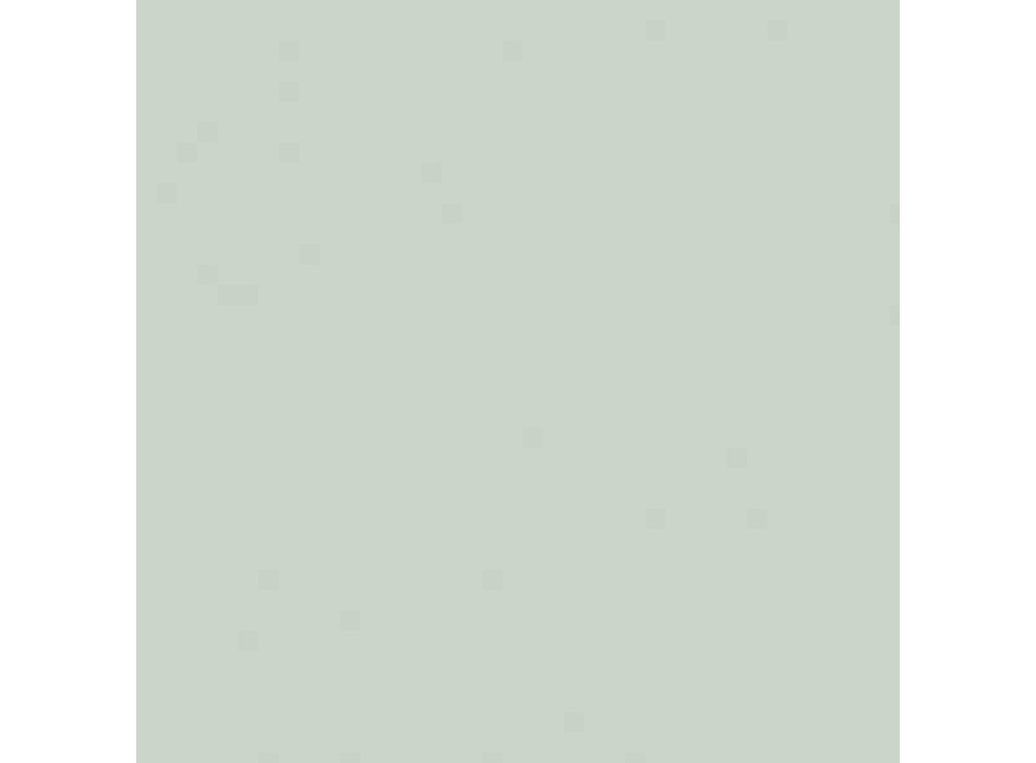 ESSENTIAL HOODIE 80%OC20%RPET FullGadgets.com