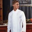 Essential LS Chef's Jacket65%P FullGadgets.com