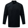 Essential LS Chef's Jacket65%P FullGadgets.com