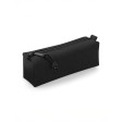 Essential Pencil/Accessory Case FullGadgets.com