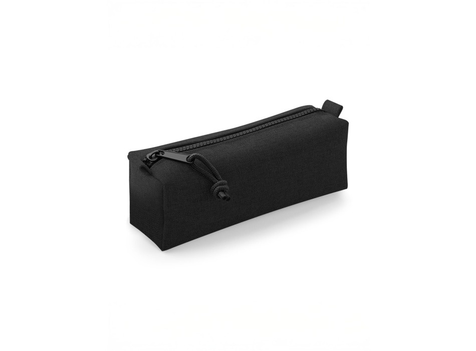 Essential Pencil/Accessory Case FullGadgets.com
