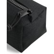 Essential Pencil/Accessory Case FullGadgets.com