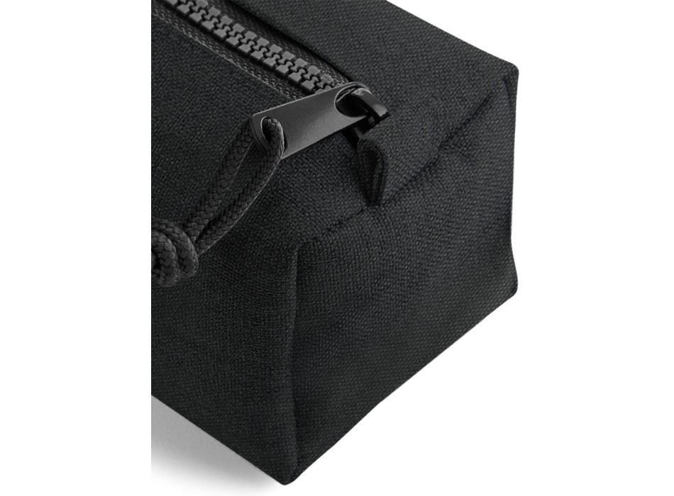 Essential Pencil/Accessory Case FullGadgets.com