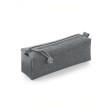 Essential Pencil/Accessory Case FullGadgets.com