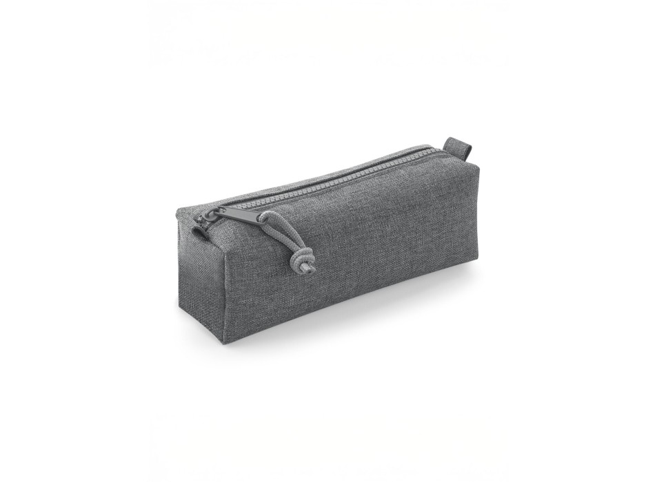 Essential Pencil/Accessory Case FullGadgets.com