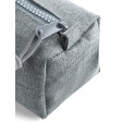 Essential Pencil/Accessory Case FullGadgets.com