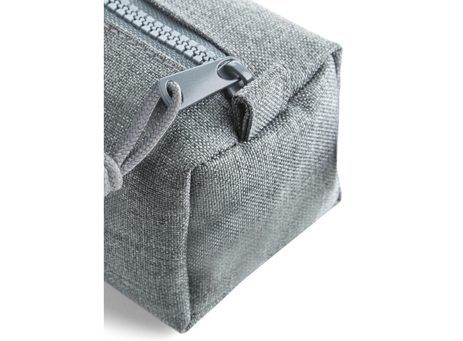 Essential Pencil/Accessory Case FullGadgets.com