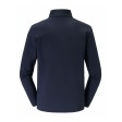 Essential Softshell  FullGadgets.com