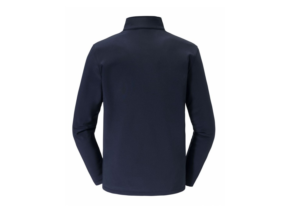 Essential Softshell  FullGadgets.com