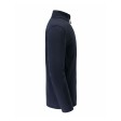 Essential Softshell  FullGadgets.com