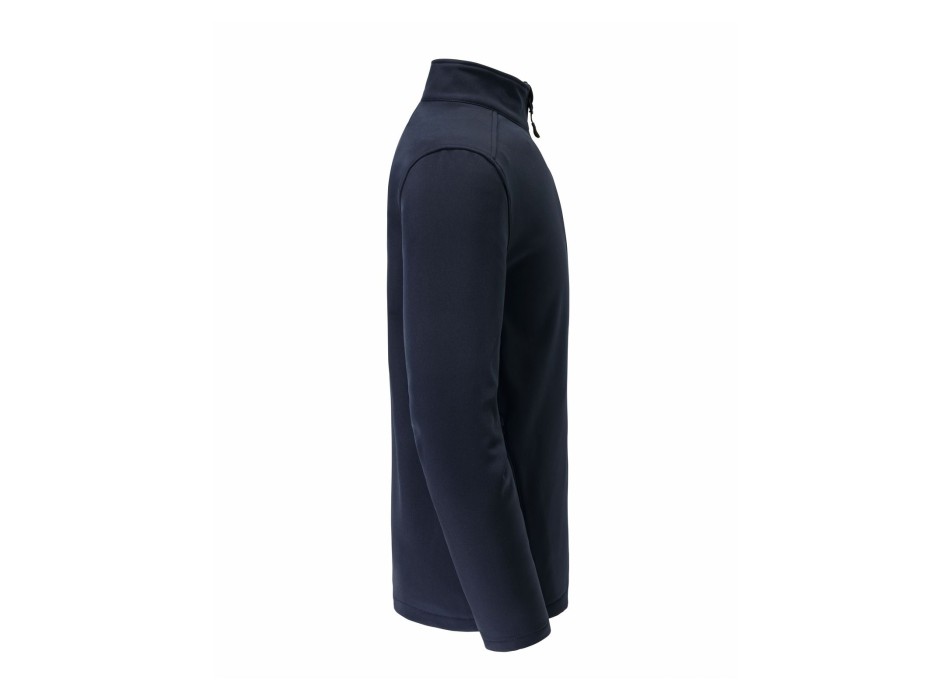 Essential Softshell  FullGadgets.com