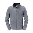 Essential Softshell  FullGadgets.com