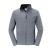 Essential Softshell 