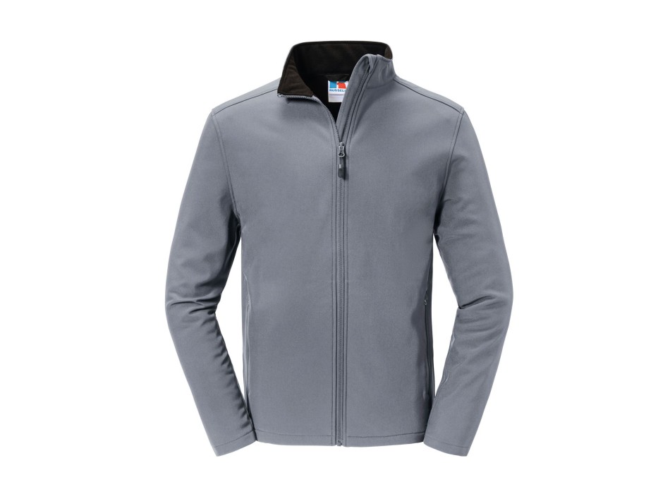 Essential Softshell  FullGadgets.com