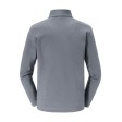 Essential Softshell  FullGadgets.com