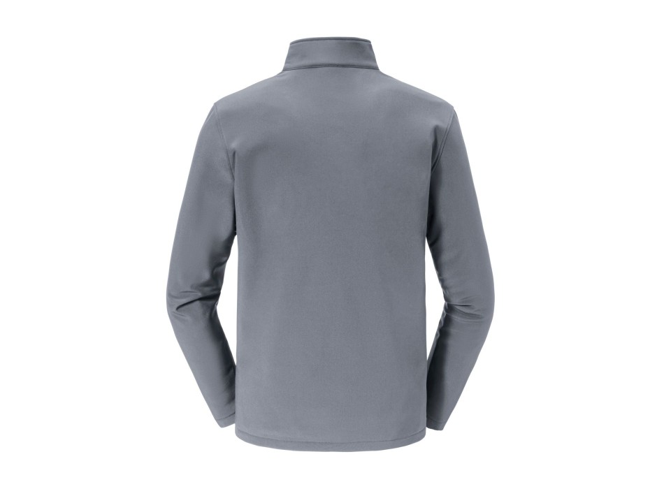 Essential Softshell  FullGadgets.com