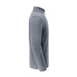 Essential Softshell  FullGadgets.com