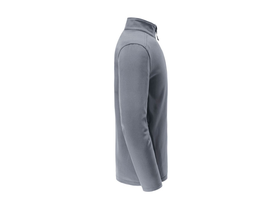 Essential Softshell  FullGadgets.com