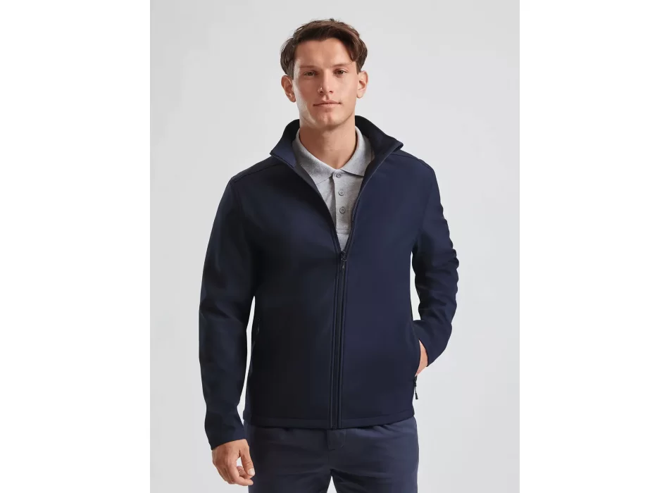 Essential Softshell  FullGadgets.com