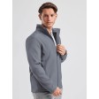 Essential Softshell  FullGadgets.com
