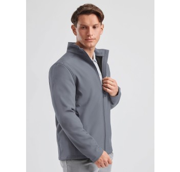 Essential Softshell  FullGadgets.com