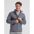 Essential Softshell  FullGadgets.com