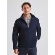 Essential Softshell  FullGadgets.com