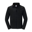 Essential Softshell  FullGadgets.com