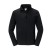 Essential Softshell 