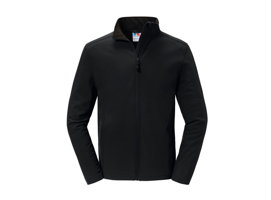 Essential Softshell  FullGadgets.com