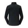 Essential Softshell  FullGadgets.com