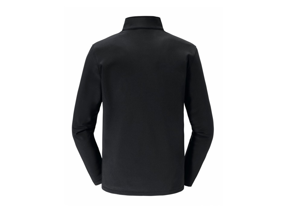 Essential Softshell  FullGadgets.com