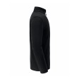 Essential Softshell  FullGadgets.com
