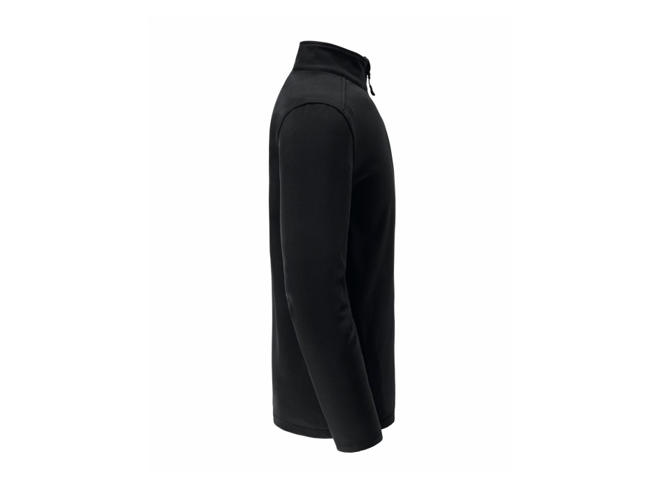 Essential Softshell  FullGadgets.com