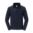Essential Softshell  FullGadgets.com