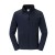 Essential Softshell 