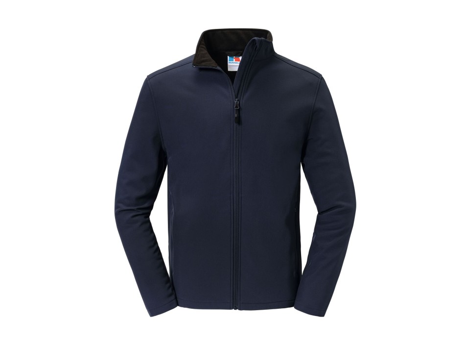 Essential Softshell  FullGadgets.com