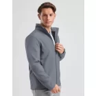 Essential Softshell  FullGadgets.com