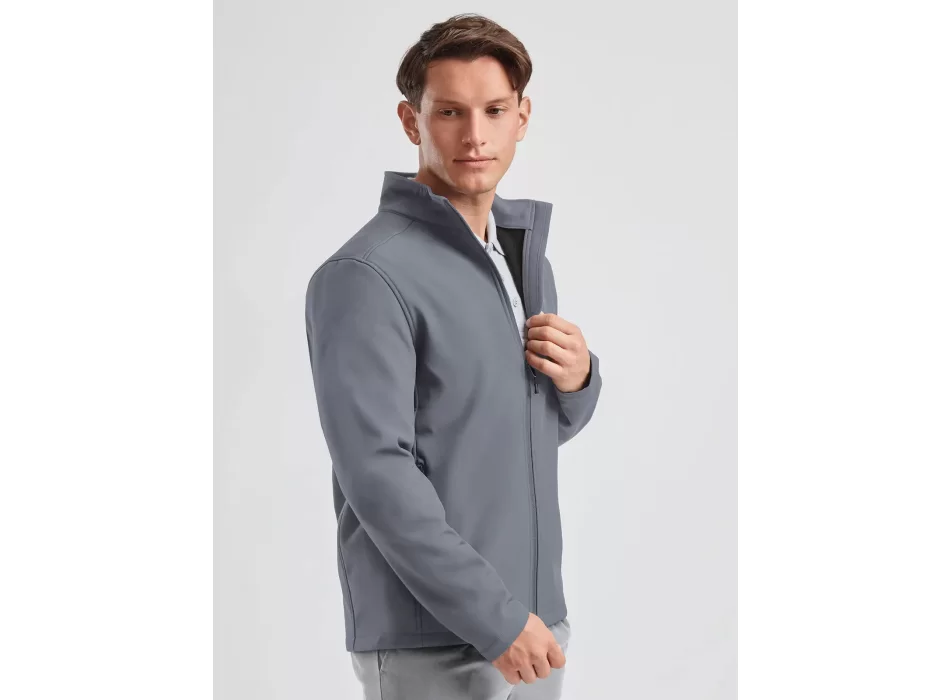 Essential Softshell  FullGadgets.com